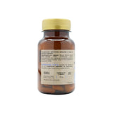Mango Africano Edición Especial · Health4U · 45 cápsulas