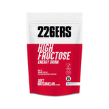High Fructose Energy Drink: Sabor Sandía Suave · 226ERS · 1 kg