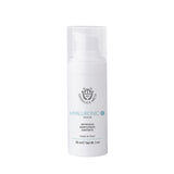 Hyaluronic+ Sérum · Gianluca Mech · 30 ml