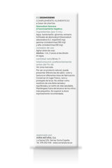 Extracto Natural de Desmodens · Soria Natural · 50 ml