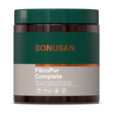FibroPur Complete · Bonusan · 350 gramos