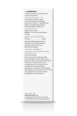 Extracto Natural de Arándano · Soria Natural · 50 ml