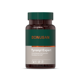 Tyronyl Expert (Thyronyl) · Bonusan · 90 cápsulas