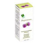Depuratum · 100% Natural · 250 ml