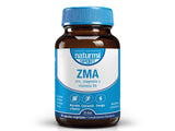 ZMA · Naturmil · 90 cápsulas