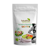 Levadura Detox · Salud Viva · 125 gramos