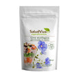 Lino Germinado Salud Viva 250g