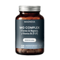 Magnexa MG Complex + B6 · FDB Laboratorios · 90 comprimidos
