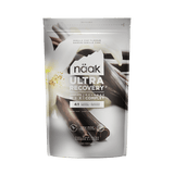 Recovery Complete Mix Vanilla Chai · Naak · 600 gramos