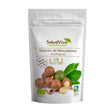 Nueces de Macadamia Salud Viva 200g
