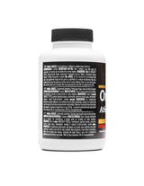 Omega 3 Athlete · Crown Sport Nutrition · 90 perlas