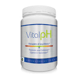Vital pH · Tegor · 300 gramos