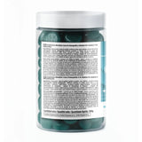 Ashwagandha · Phytofarma · 120 gummies