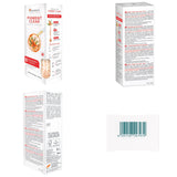 Pigment Clear Super Serum · Himalaya · 30 ml