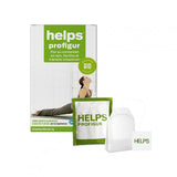 Profigur Eco · Helps Functional Teas · 20 filtros