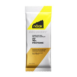 Recovery Complete Mix Chocolate y Avellana · Naak · 60 gramos