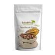 Semilla de Cacao Salud Viva 125g