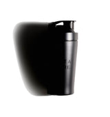 Unusual Shaker Black · Santa Madre · 750 ml