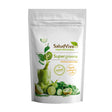 Supergreen Salud Viva 200g