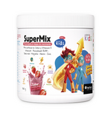 SuperMix Senda Kids · Herbora · 300 gramos