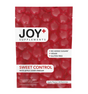 Sweet Control con Vinagre de Manzana · Joy+ · 60 gummies